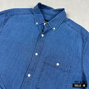 Only & Sons Chemise Taille M